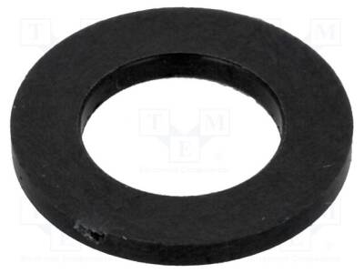 GTM-0509-006 - 1