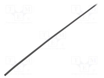 GTM1206BK - 1