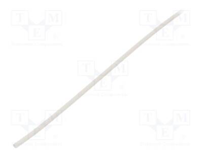 GTM1206W - 1