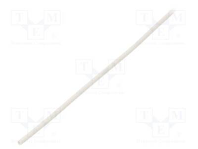 GTM1608W - 1