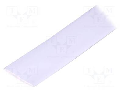 GTM3819W - 1