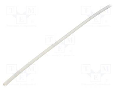 GTM4824W - 1