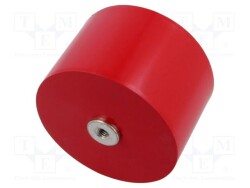 GTOM-10U/1500-20 - WIMA