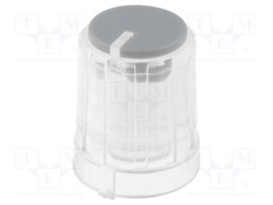 GTP6M-13X16-S - SR PASSIVES