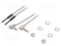 GTR-420-12H2 - AUTONICS