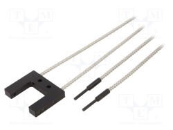 GTU3-320-H2 - AUTONICS