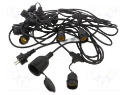 GTV-AE-GIR10-10 - GTV Poland