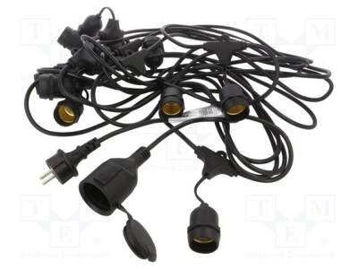 GTV-AE-GIR10-10 - 1