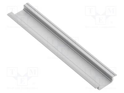 GTV-GLAX-AL-1M - 1