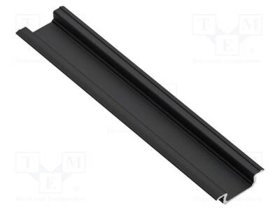 GTV-GLAX-BK-1M - 1