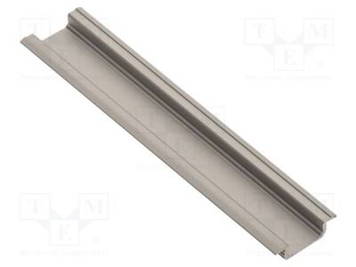 GTV-GLAX-CH-1M - 1