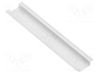 GTV-GLAX-WH-1M - 1
