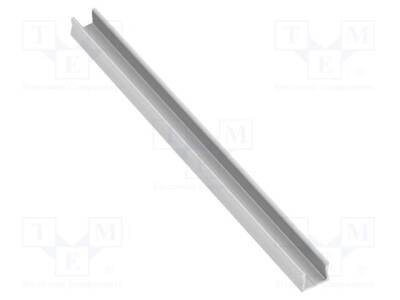 GTV-GLAXMCN-AL-1M - 1