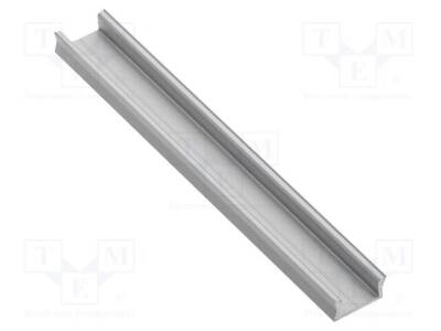 GTV-GLAXMN-AL-1M - 1