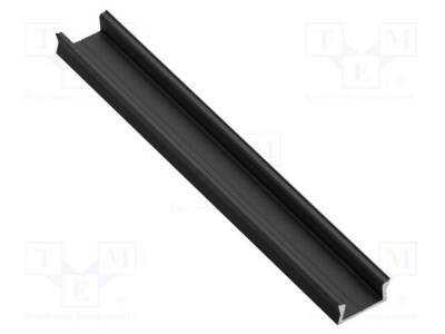 GTV-GLAXMN-BK-1M - 1