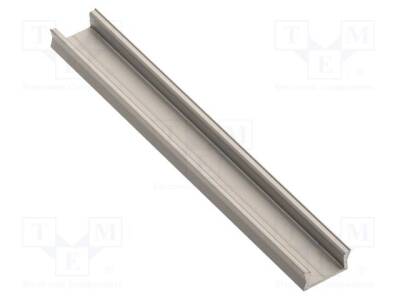 GTV-GLAXMN-CH-1M - 1