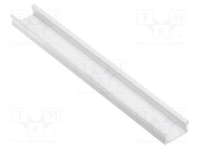 GTV-GLAXMN-WH-1M - 1