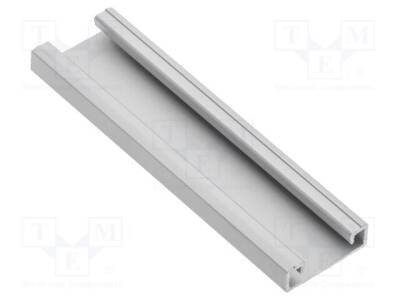 GTV-GLAXN-AL-1M - 1