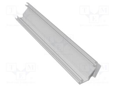GTV-GLAXNKKT-AL-1M - 1