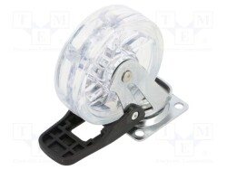 GTV-KM-BH75MM-00 - GTV Poland