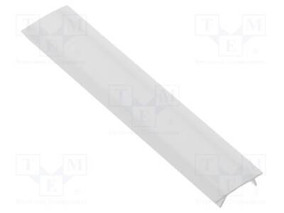 GTV-OMGLAX-1M - 1