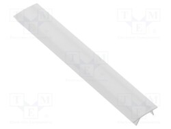 GTV-OMGLAXMC-1M - GTV Poland