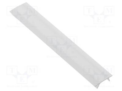 GTV-OMGLAXMC-1M - 1
