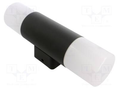 GTV-OS-CORDUA-30 - 1
