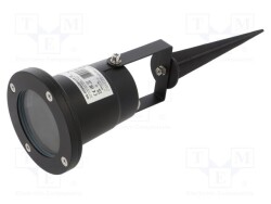 GTV-OS-DIEGOGU1020 - GTV Poland