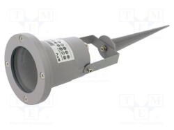 GTV-OS-DIEGOGU1080 - GTV Poland