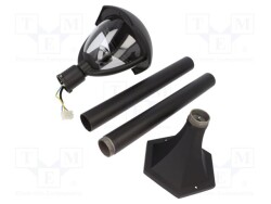 GTV-OS-GRA00P-00 - GTV Poland