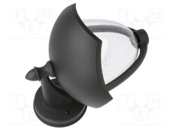 GTV-OS-GRA0DA-00 - GTV Poland