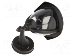 GTV-OS-GRA0UA-00 - GTV Poland