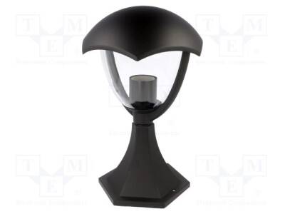 GTV-OS-GRA31P-00 - 1