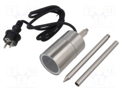 GTV-OS-GRAZIEGU101 - GTV Poland