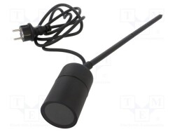 GTV-OS-GRAZIEGU102 - GTV Poland