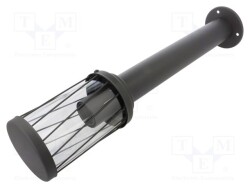 GTV-OS-KERTP40-30 - GTV Poland