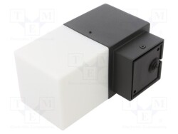 GTV-OS-LARG0UA-30 - GTV Poland