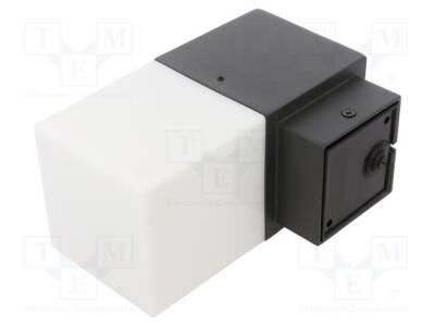 GTV-OS-LARG0UA-30 - 1