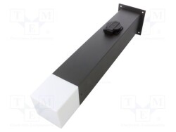 GTV-OS-LARGP40G-30 - GTV Poland