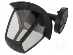 GTV-OS-MARINADA-00 - GTV Poland