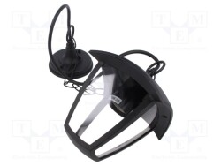 GTV-OS-MARINAH-00 - GTV Poland