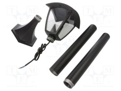 GTV-OS-MARINAP-00 - GTV Poland