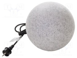 GTV-OS-MARMO25-00 - GTV Poland