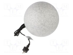 GTV-OS-MARMO28-00 - GTV Poland