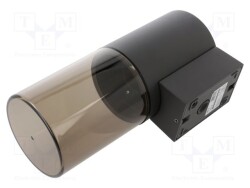 GTV-OS-MED0AU-30 - GTV Poland