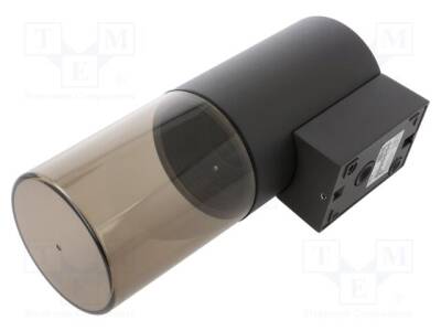 GTV-OS-MED0AUP-30 - 1