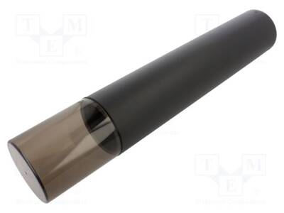 GTV-OS-MEDP50-30 - 1