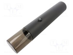 GTV-OS-MEDP50P-30 - GTV Poland