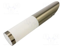 GTV-OS-MILA00U-00 - GTV Poland